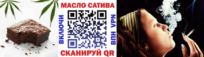 Cannafood марихуана Мостовской
