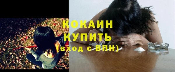 мет Абаза